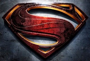 Man of Steel shield - web size