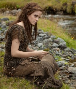 Emma Watson as Ila   (Photo: Paramount Pictures) 